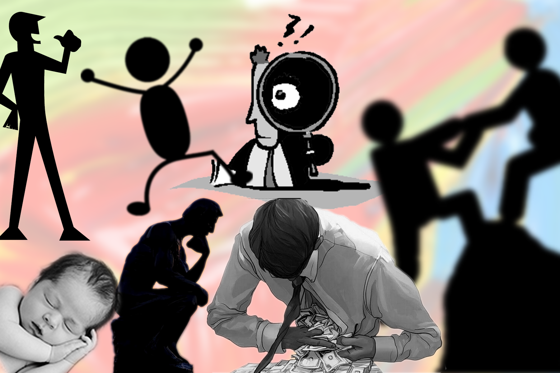02.png