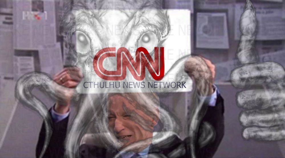 cnn cthulhu.jpg