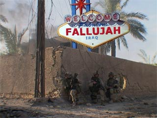 welcome-to-fallujah.jpg