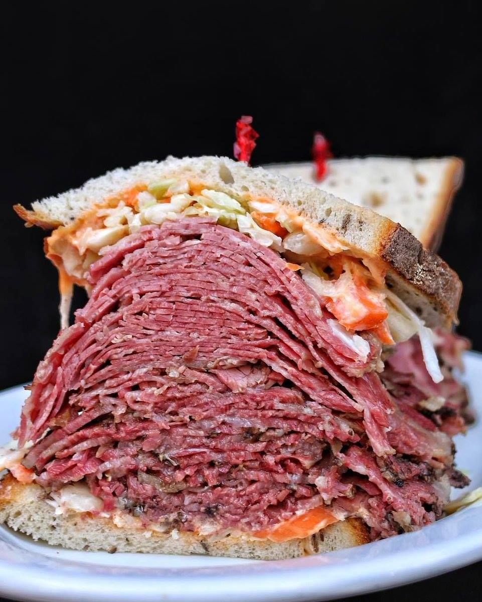 pastrami sandwich.jpg