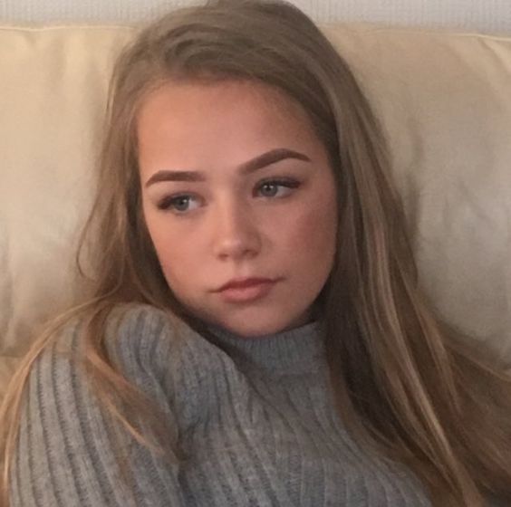 Connie talbot — Steemit