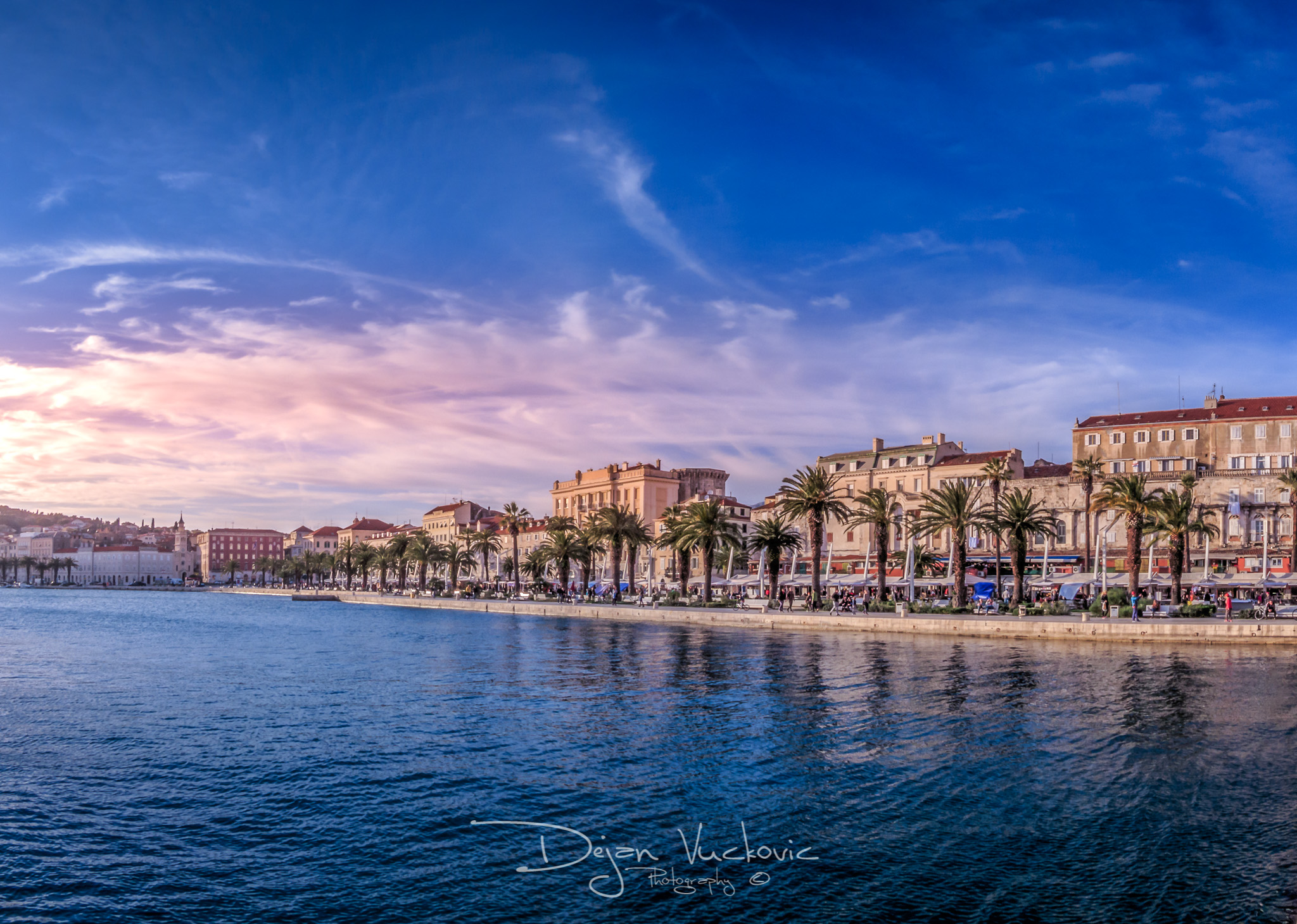 IMG_7701-Pano-Edit.JPG