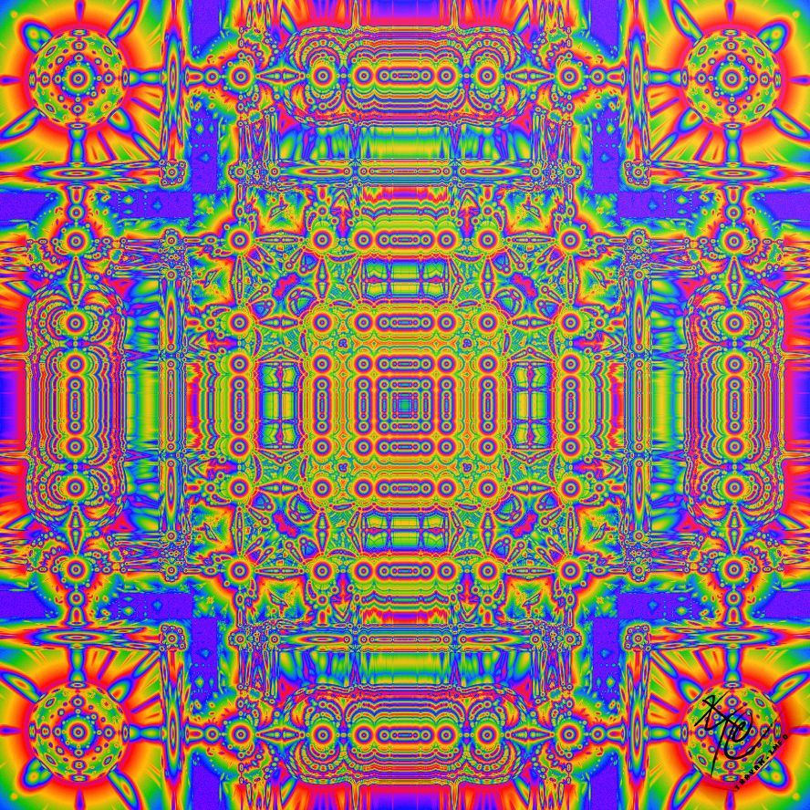 psy-fluo-mandala.jpg