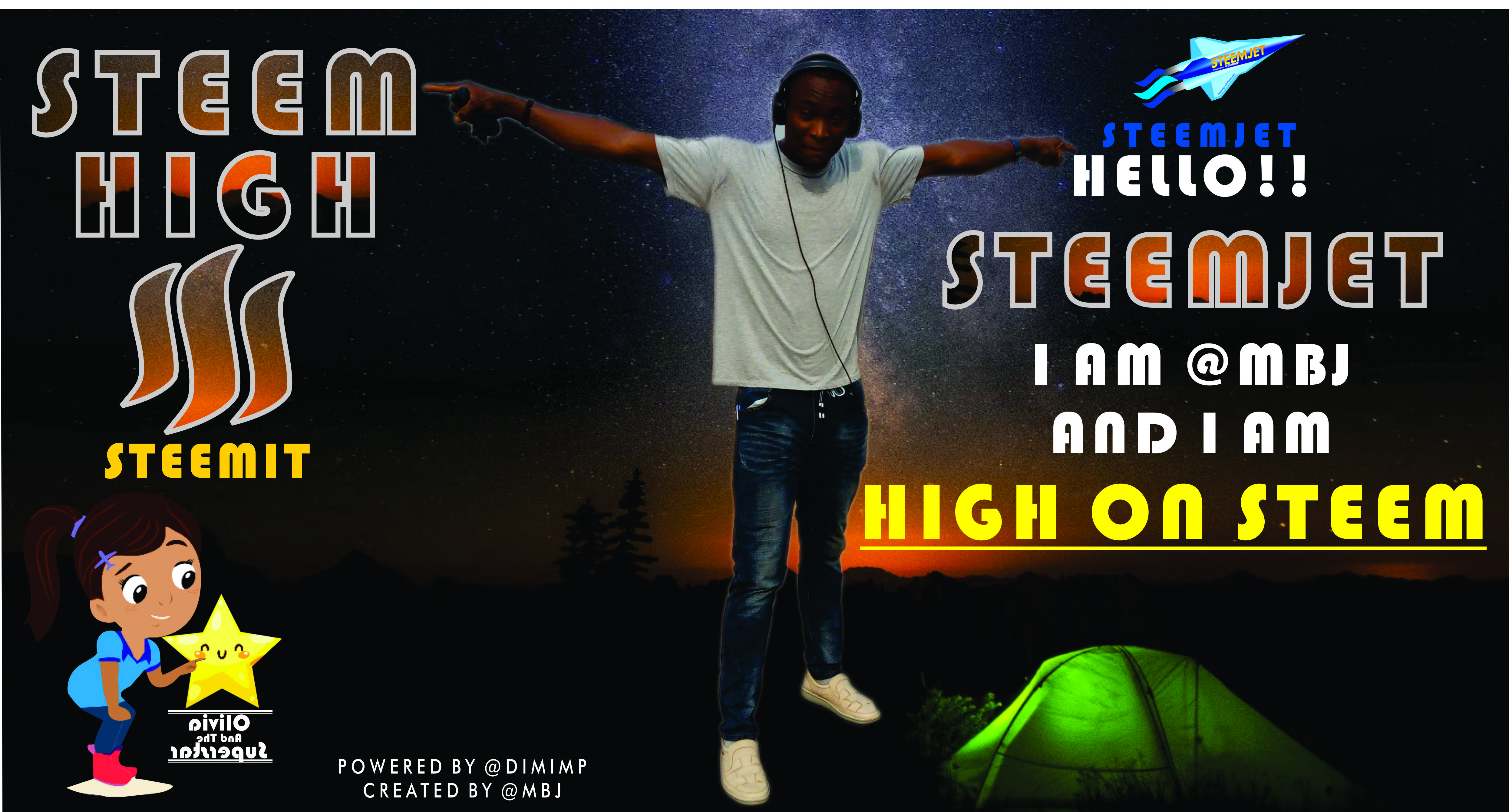 HIGH ON STEEM.jpg