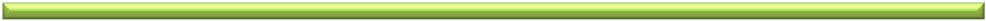 greenline.png