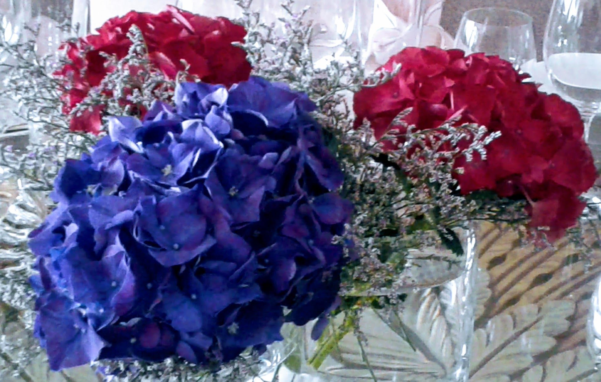 Centre Piece Part 2 a.jpg