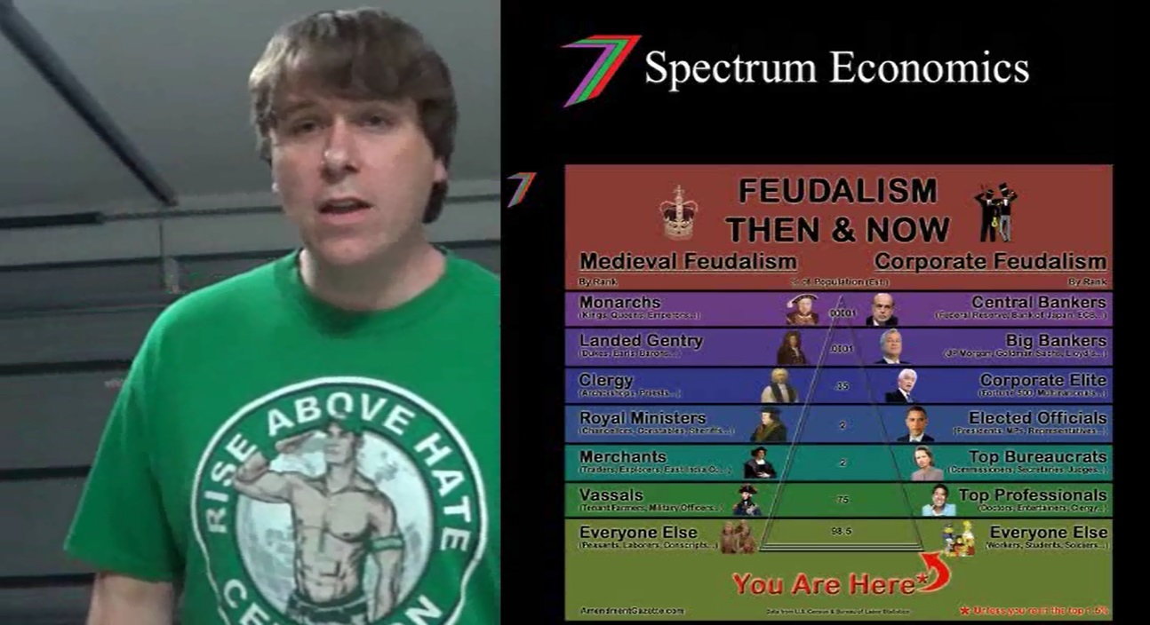 Feud.jpg