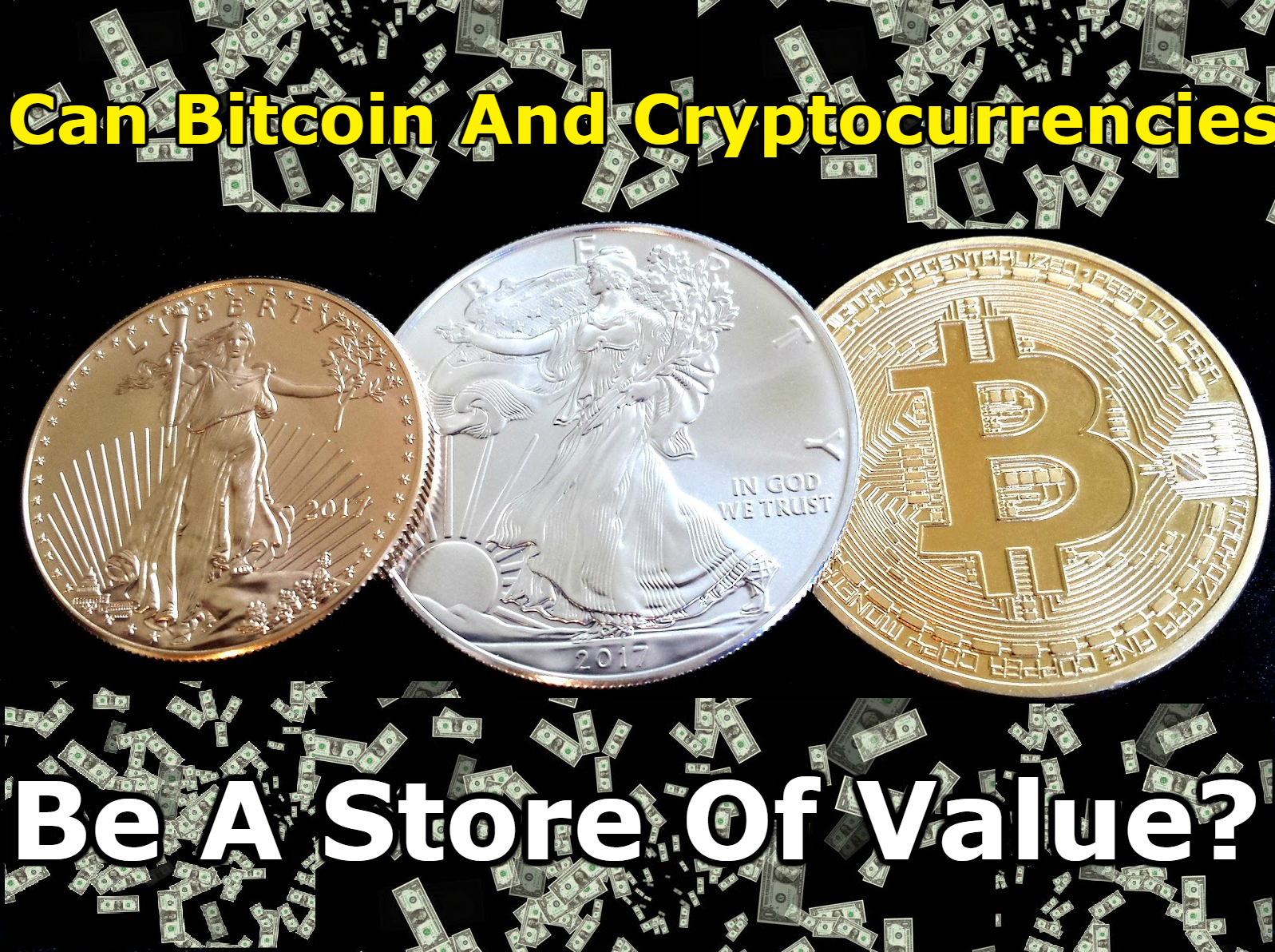 bitcoin-3148822_1920.jpg