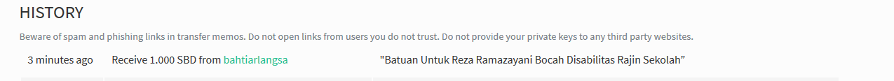 Sumbangan Bahtiar langsa.png