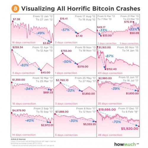 Bitcoin Crashes.jpg
