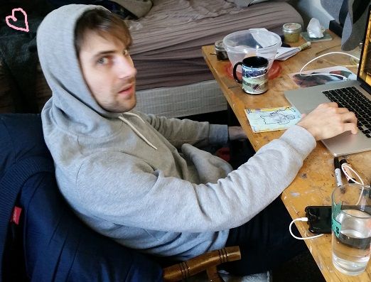 20180225_124430.jpg