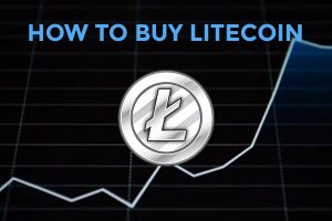 How to get litecoin online crypto wallets