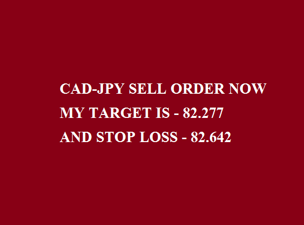 CAD-JPY1.png
