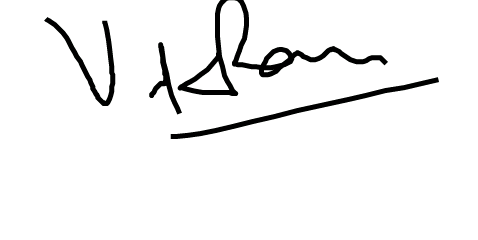 20180309_101753.png