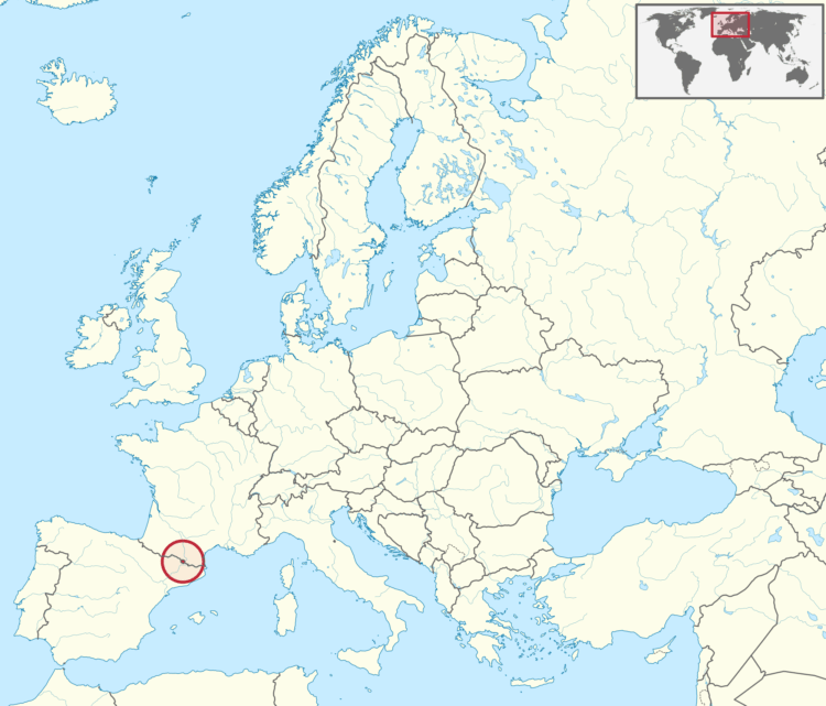 Andorra_in_Europe.svg_-750x641.png