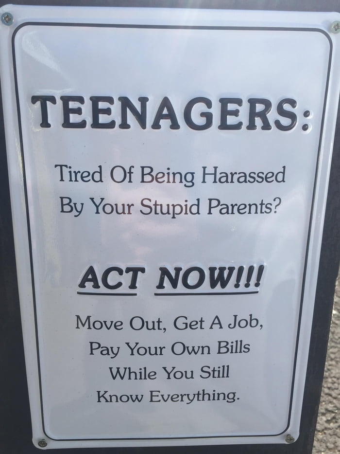 This relatable sign in Ireland.jpg