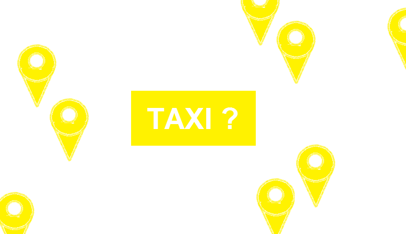 taxi.png