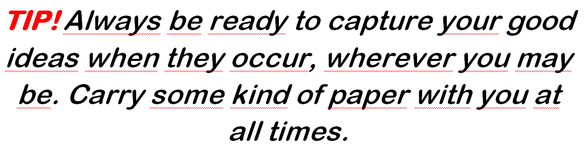 Capture01.PNG