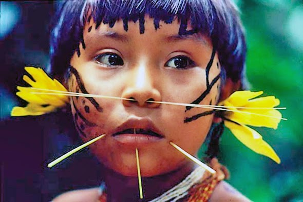 Indigenas-yanomamis-1.jpg