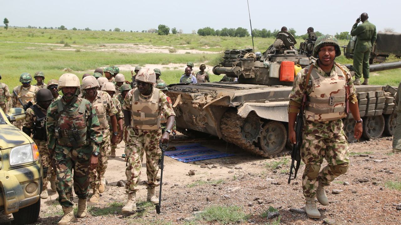 Nigerian-troops.jpg