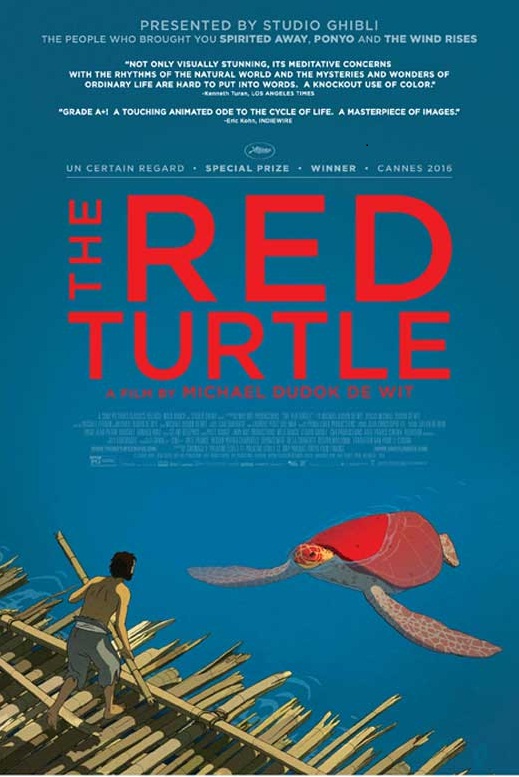 the-red-turtle-movie-poster-2016-1020776833.jpg