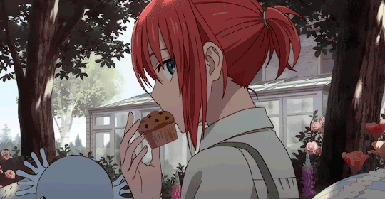 tumblr_ozmm2lzjVg1uwpz4ao1_540.gif
