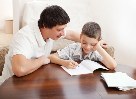 photodune-5058228-father-helping-son-do-homework-xs.jpg