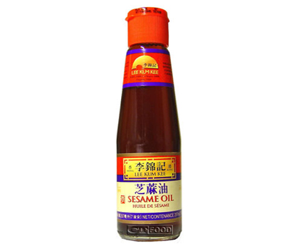 Sesame-Oil.jpg