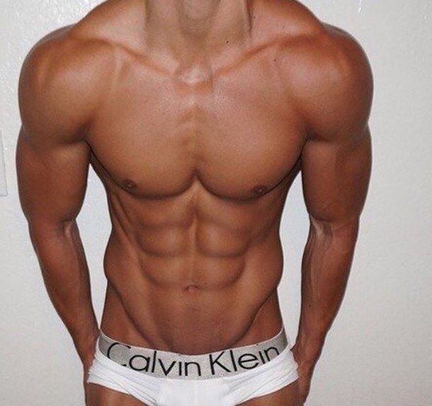 abs-boy-fitness-fitspo-Favim.com-3635510.jpg