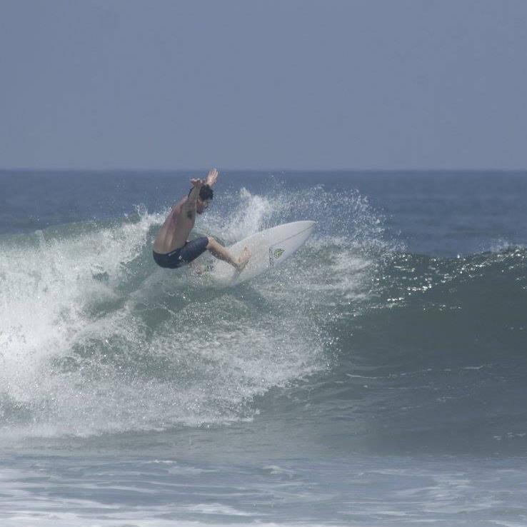 Surf snap.jpg