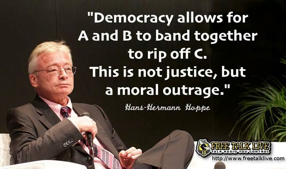 wpid-hoppe-democracy.jpeg.jpeg