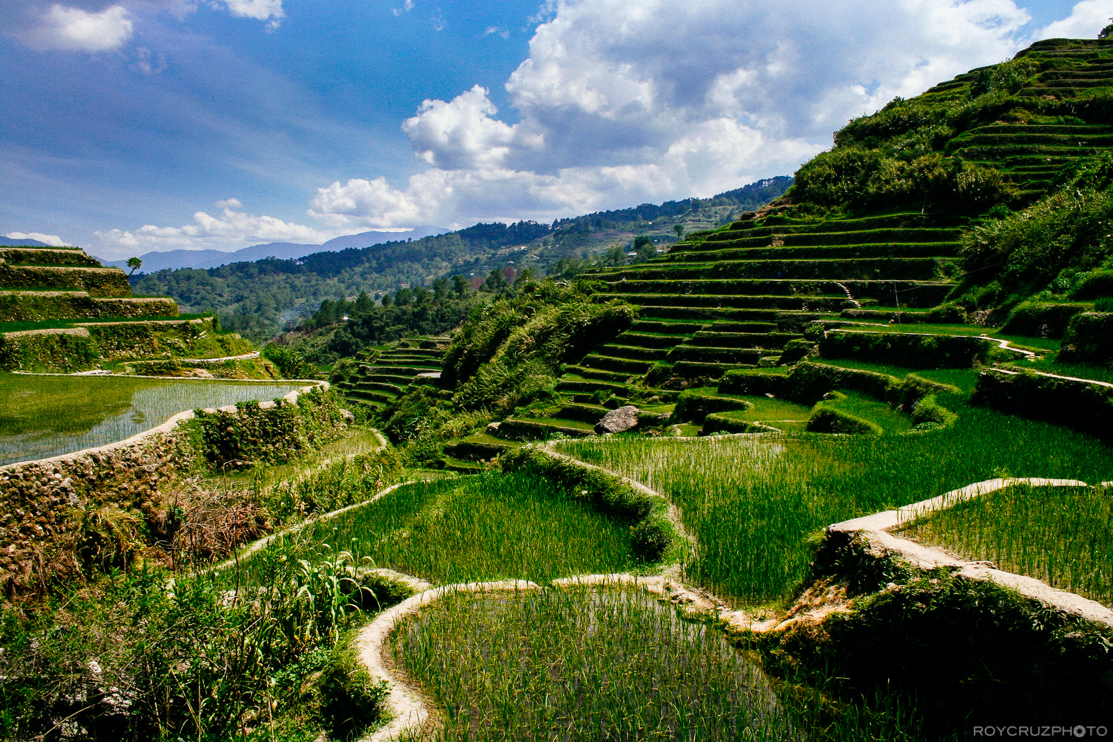 Philippines Banaue-2.jpg