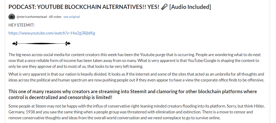 screenshot-mentions.steemdata.com-checkingalink.png