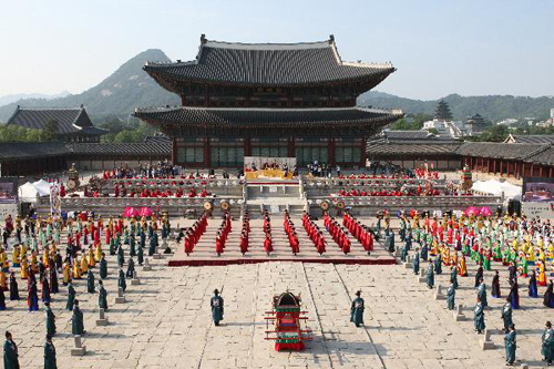 changdeok-palace.jpg