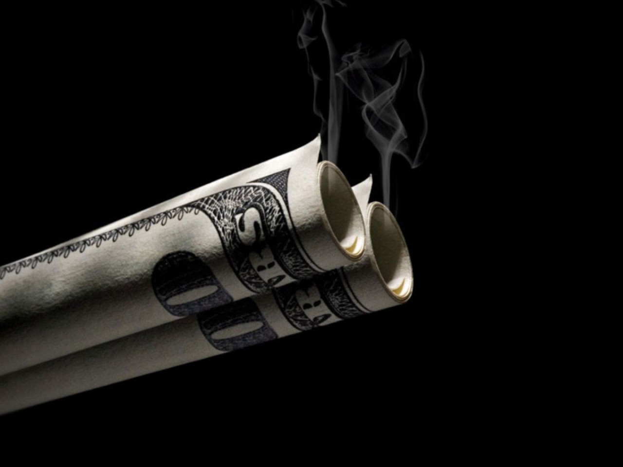 dollar-bills-smoke-1280x960.jpg