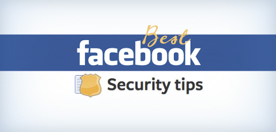 Facebook-best-security-tips.jpg