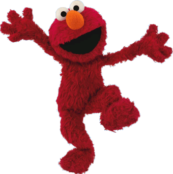 b418e-elmodancing.png