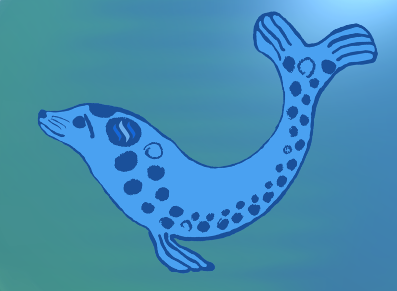 Steemy-the-Seal-title.resized.png