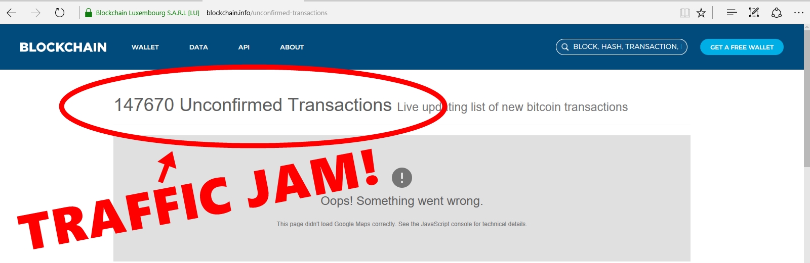 Bitcoin Transaction Stuck No Pr!   oblem Steemit - 