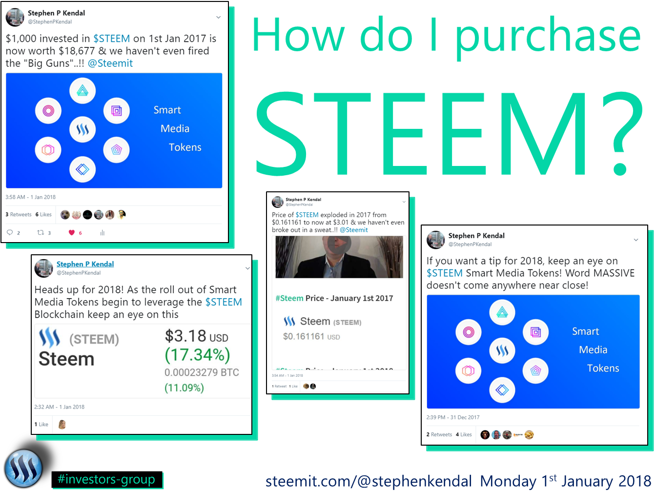 Twitter Enquires to purchase STEEM.png