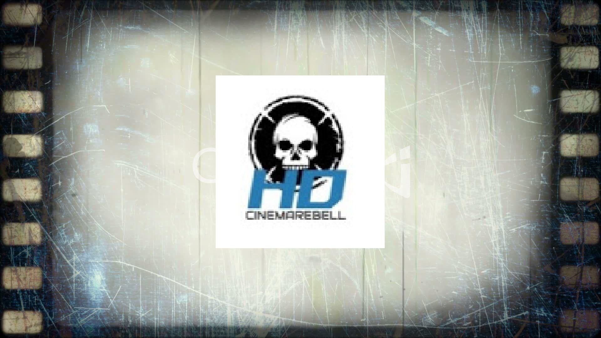 LOGO2 CinemaRebell.jpg