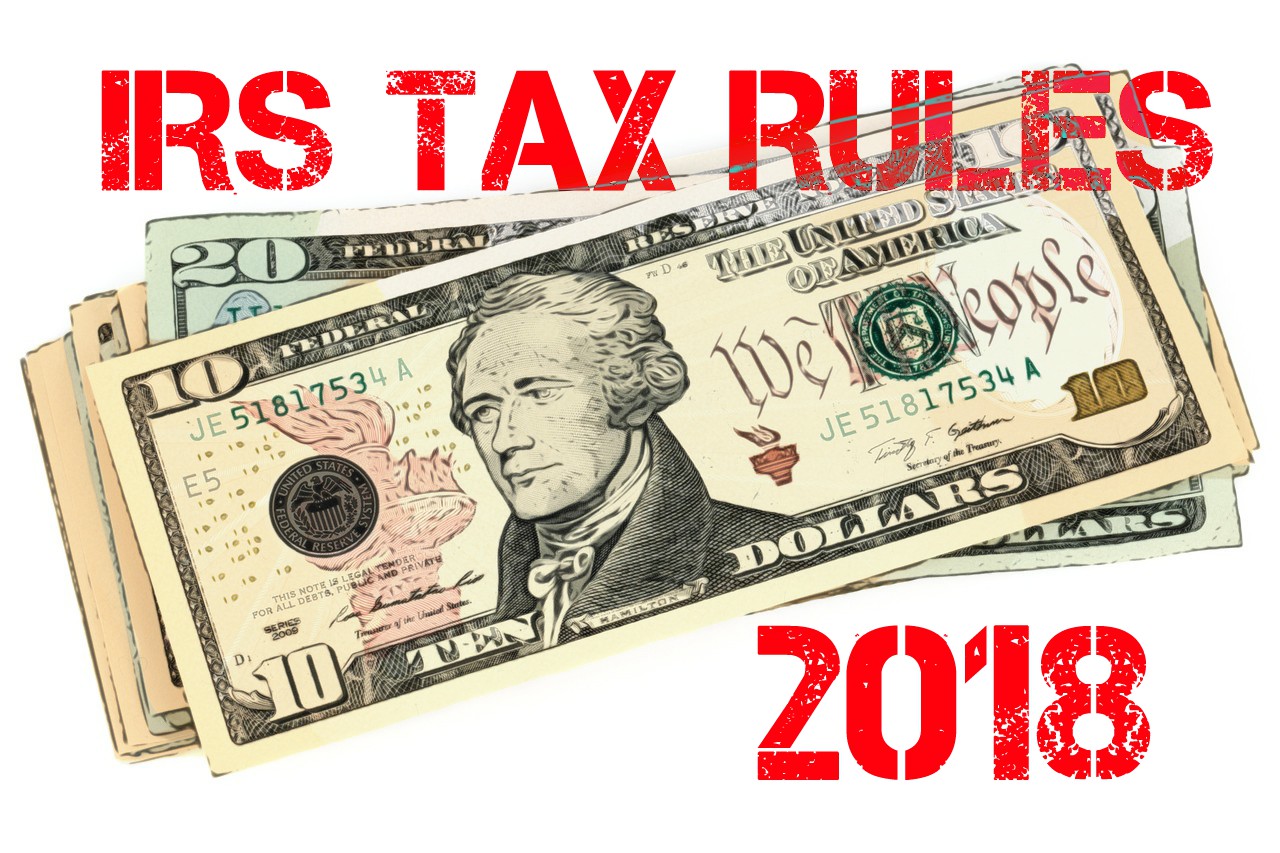 irs_tax2018_2.jpg