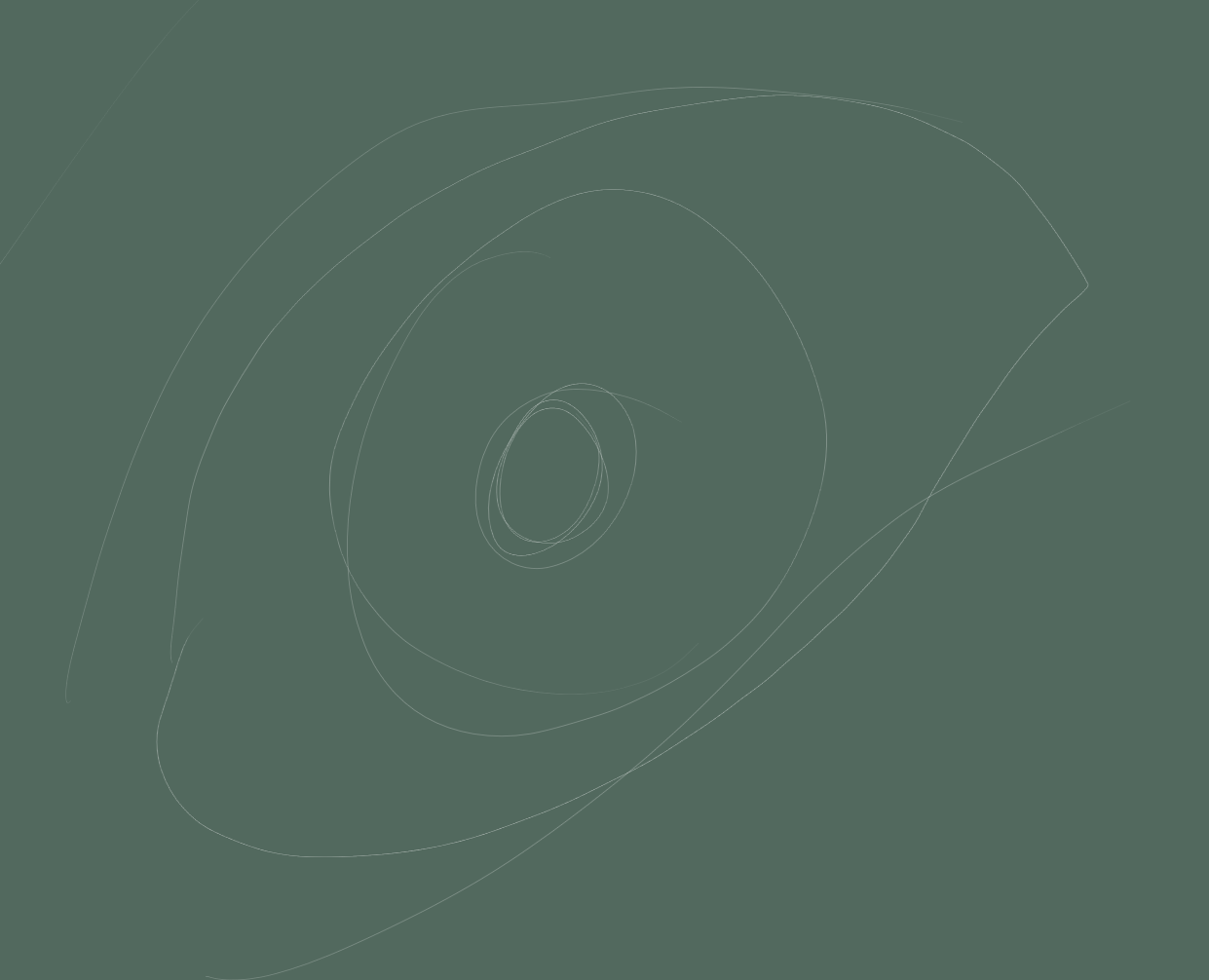 eye1.png