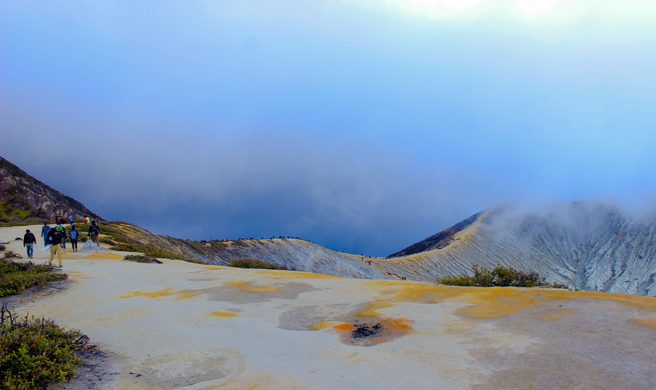 Kawah Ijen-5.jpg