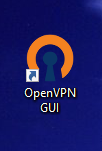 openvpn icon.PNG