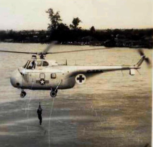 westland whirlwind.JPG