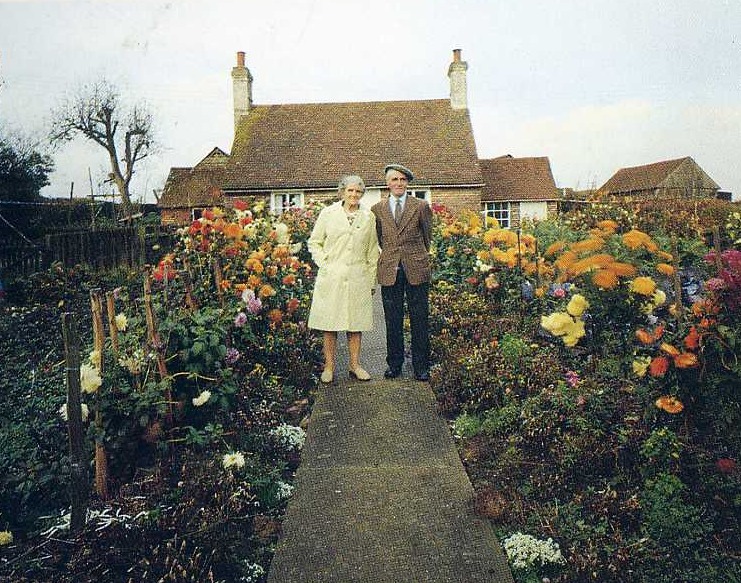Couple-10.jpg