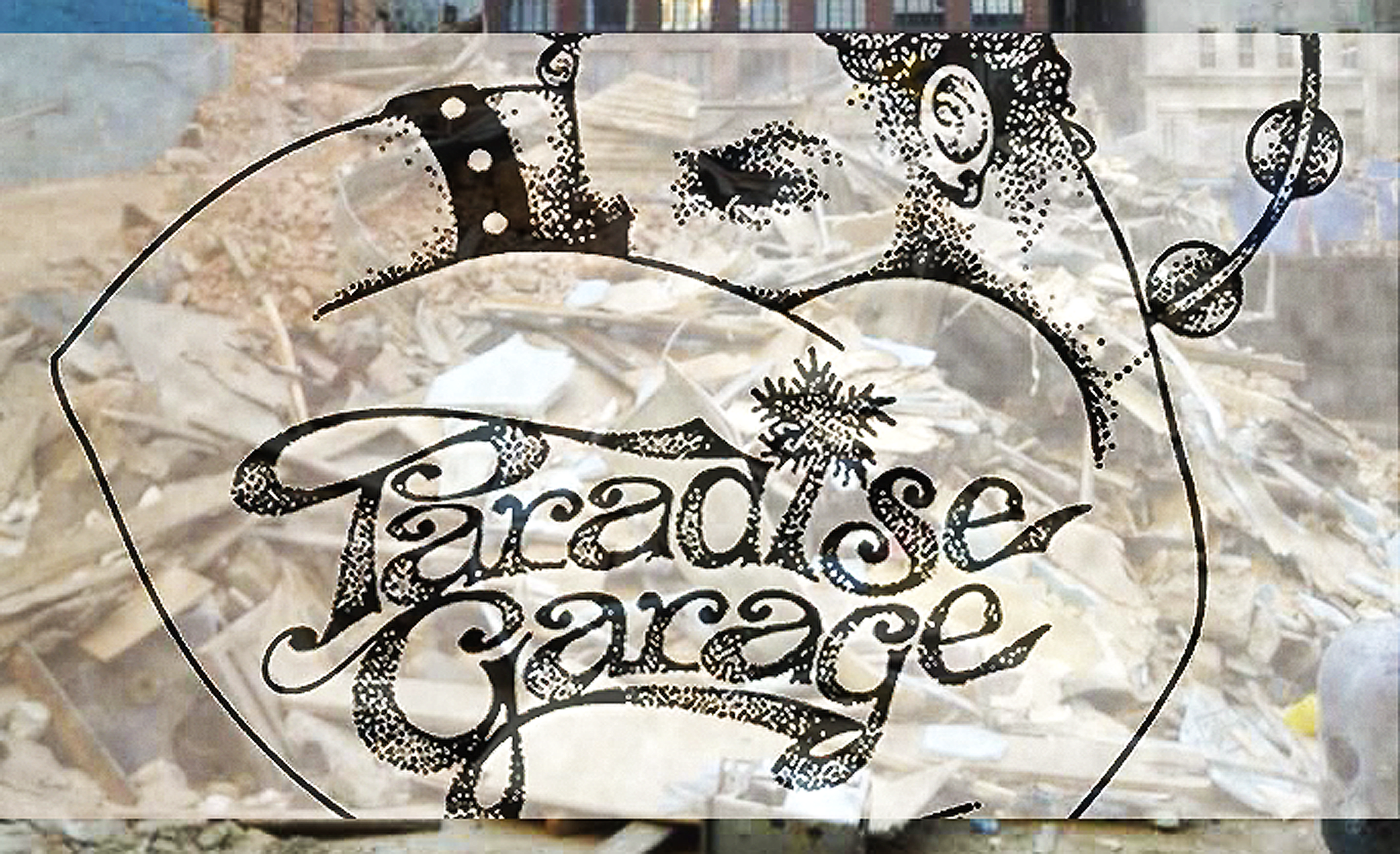 Paradise Garage Lost.png