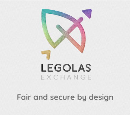 logolas1 (1).png