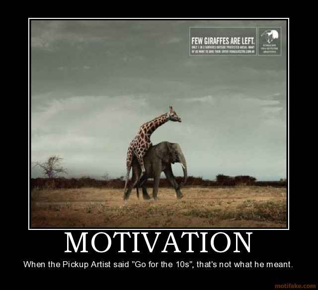 motivation-demotivational-poster-1224408548.jpg